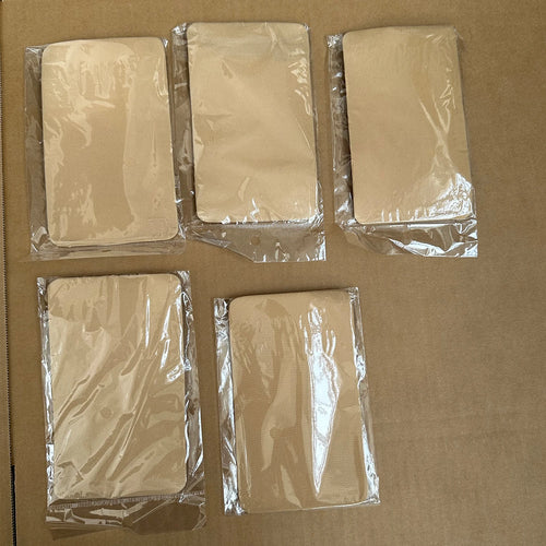 Wig Caps Hair Nets Weave Hairnets 2 10 12 20Pcs/Pack Stocking Wig Caps