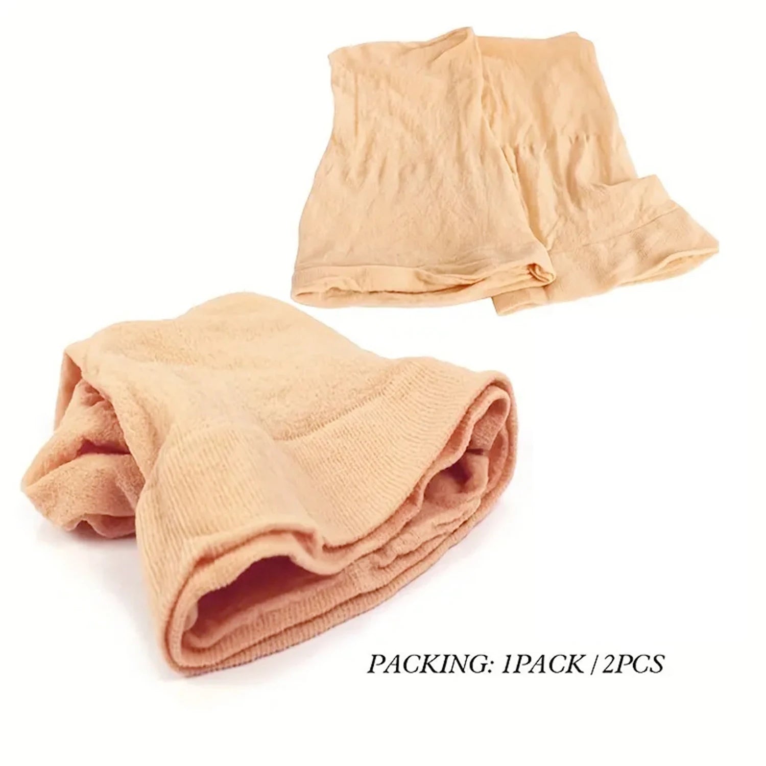 Wig Caps Hair Nets Weave Hairnets 2 10 12 20Pcs/Pack Stocking Wig Caps