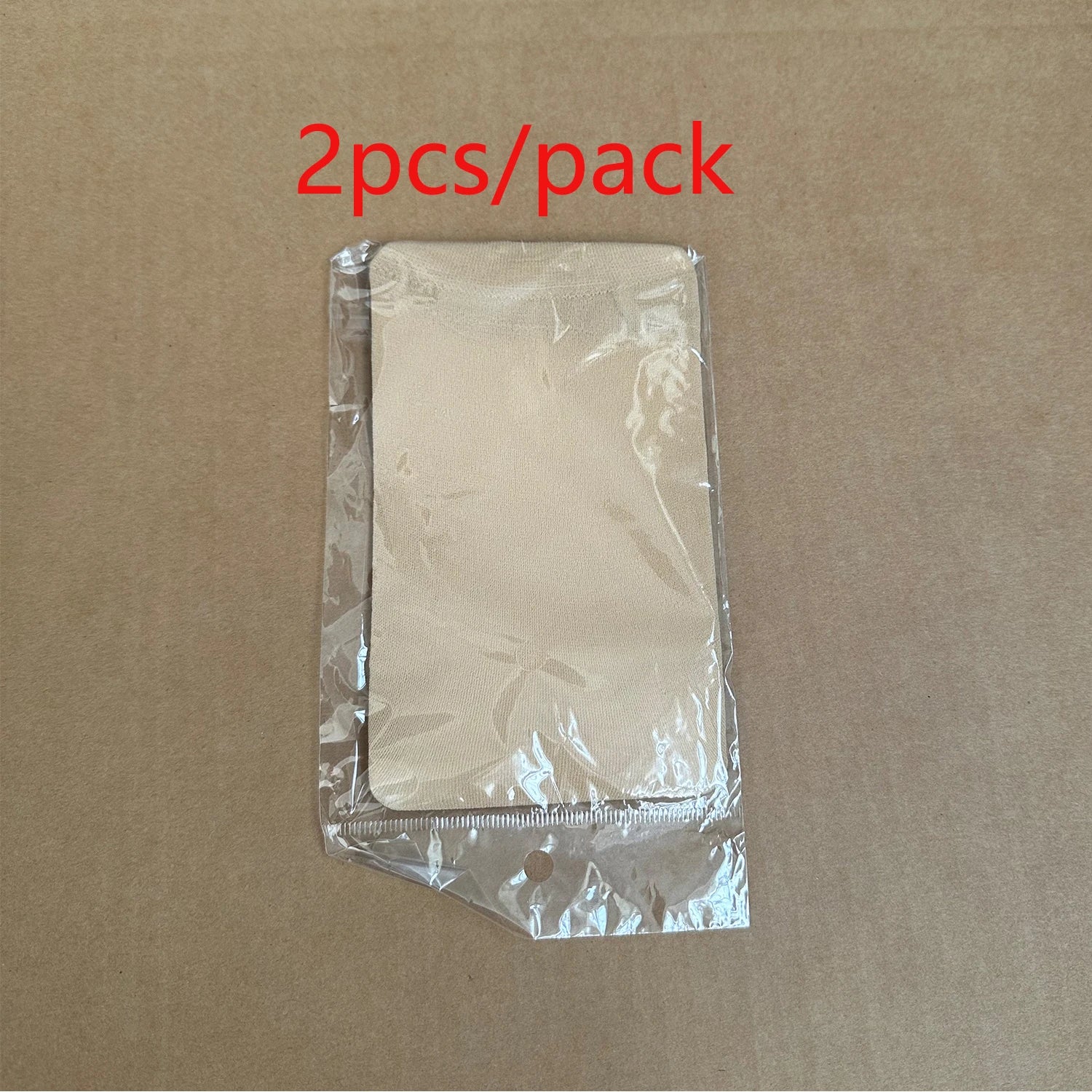 Wig Caps Hair Nets Weave Hairnets 2 10 12 20Pcs/Pack Stocking Wig Caps