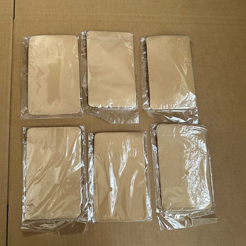 Wig Caps Hair Nets Weave Hairnets 2 10 12 20Pcs/Pack Stocking Wig Caps