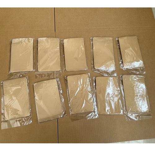 Wig Caps Hair Nets Weave Hairnets 2 10 12 20Pcs/Pack Stocking Wig Caps